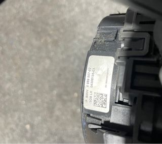 Mando de luces multifucion bmw e90