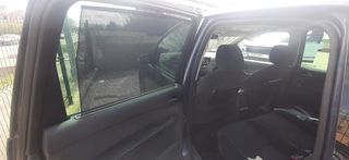 Ford C-MAX 2007