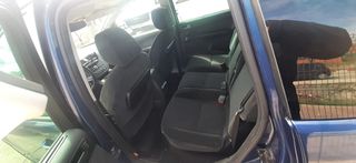 Ford C-MAX 2007
