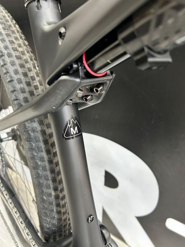 Specialized Epic WC Expert 2024