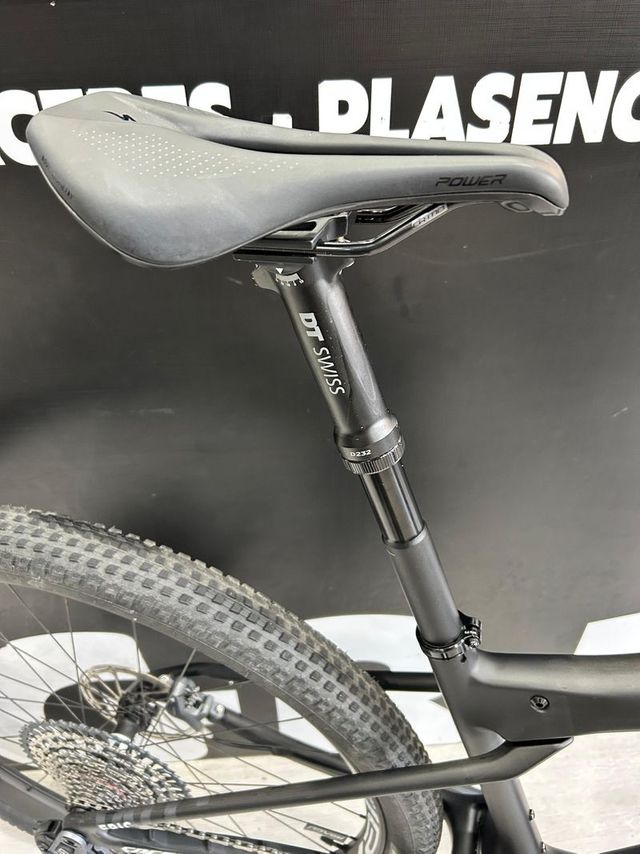 Specialized Epic WC Expert 2024