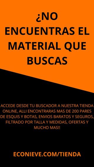 ESQUIS ROSSIGNOL PURSUIT 11 CA 156