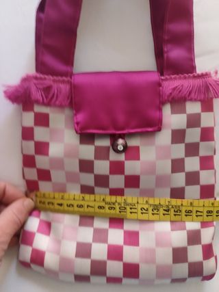 Chaqueta fiesta sin estrenar