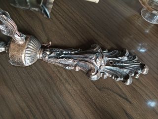 Appliques da interno