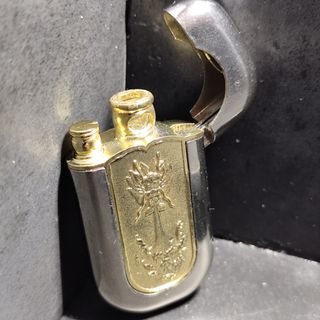 Accendino vintage da collezione