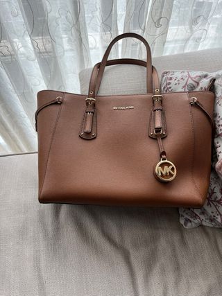 Bolso tote Michael Kors