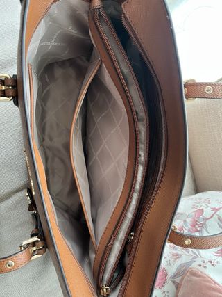 Bolso tote Michael Kors