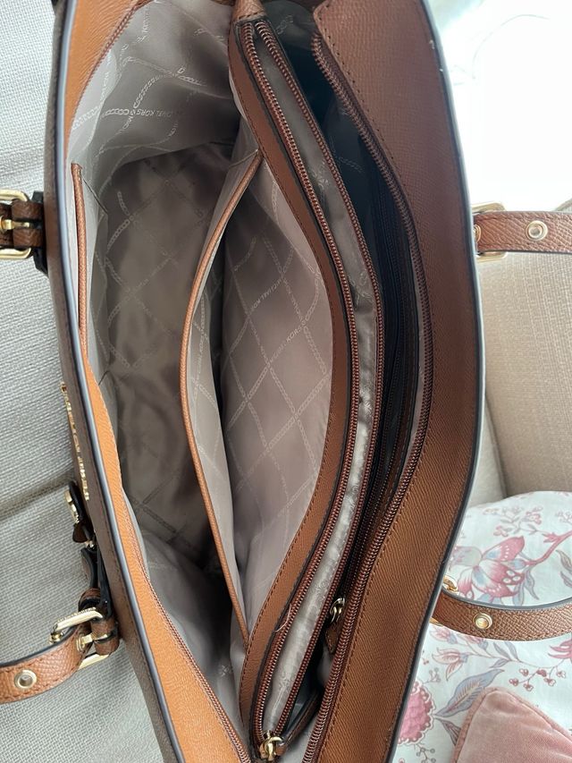 Bolso tote Michael Kors