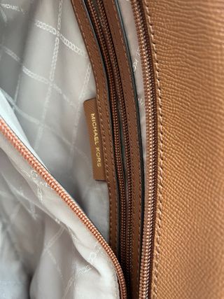 Bolso tote Michael Kors