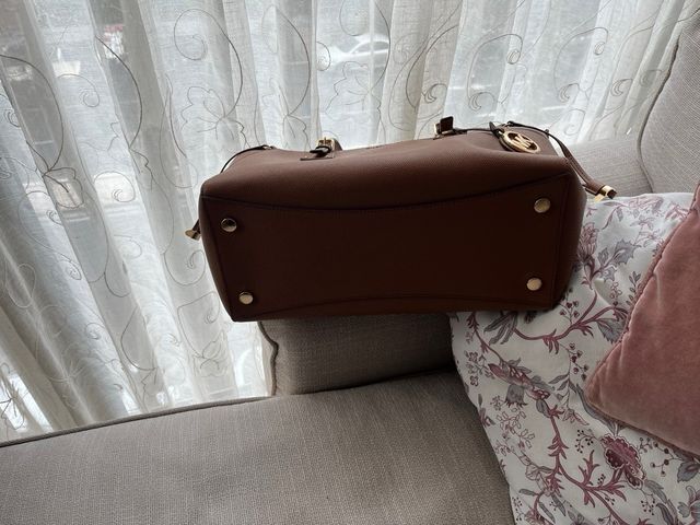 Bolso tote Michael Kors