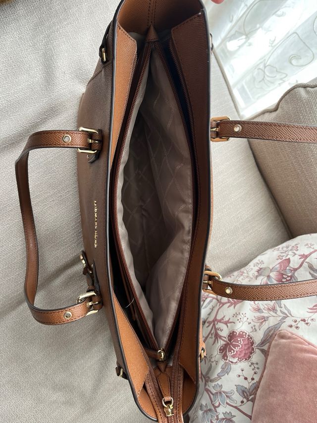 Bolso tote Michael Kors