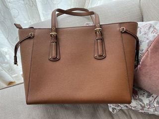 Bolso tote Michael Kors