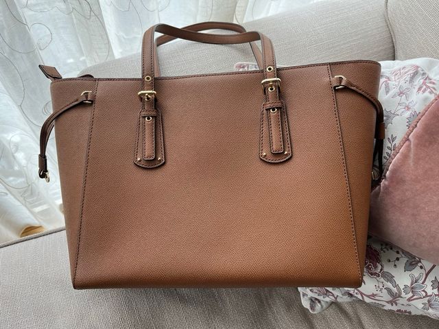 Bolso tote Michael Kors