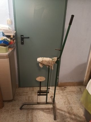 Tappabottiglie tappi sughero 