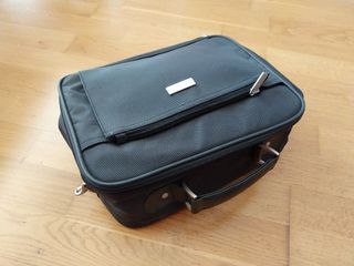 Funda Acer para netbook de 10,1 pulgadas