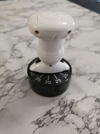 Timer cucina
