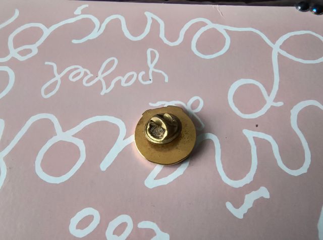 PeZqueñines ¡No, gracias!