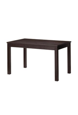 Mesa 