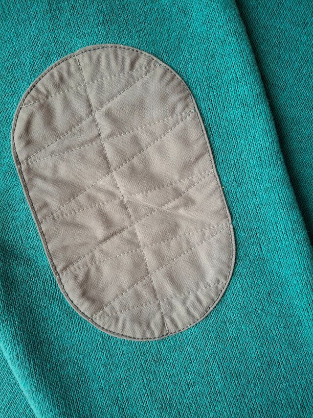 Jersey sudadera Quechua