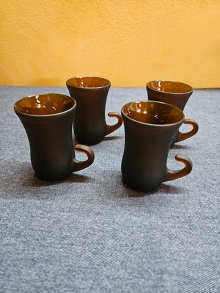 Bicchierini Gala Caffè 