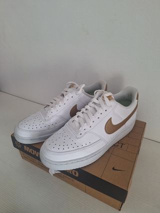 ZAPATILLAS NIKE