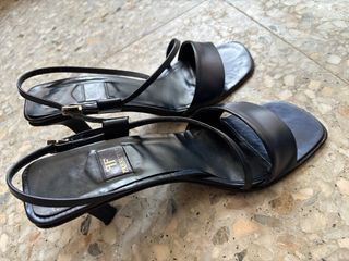 Sandalias Farrutx n38