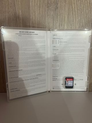 Harry potter lego coleccion