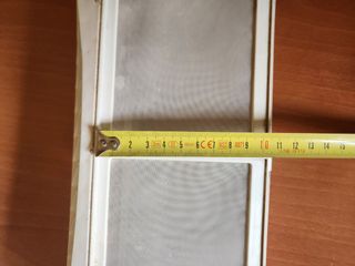 SECADORA SIEMENS E 44-10 recambios