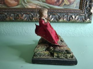 Niño Jesús colección 