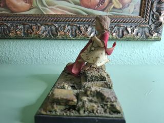 Niño Jesús colección 