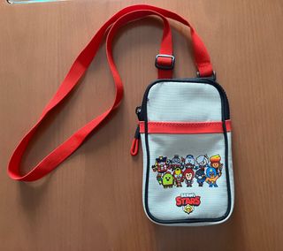 Bolso Bandolera niño/a