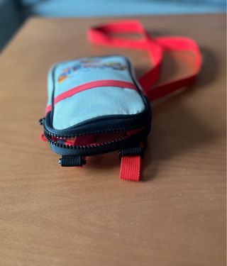 Bolso Bandolera niño/a