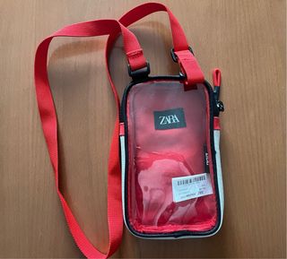 Bolso Bandolera niño/a