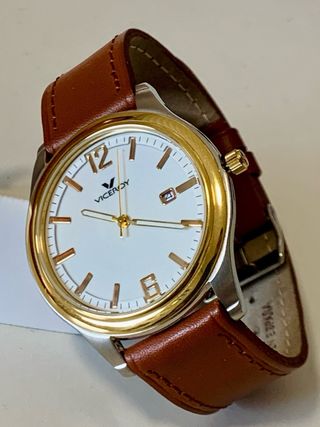 RELOJ VICEROY