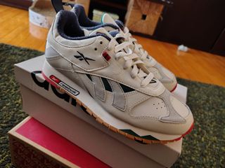 Zapatillas Reebook Unisex