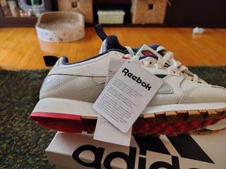 Zapatillas Reebook Unisex