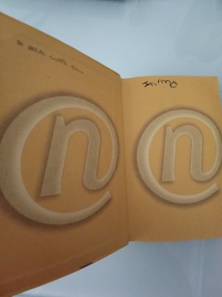 El Valle de los Lobos (El Navegante Fantasia, Crónicas de la Torre I) (Spanish Edition)