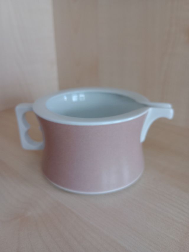 Lletera - Jarrita para la leche