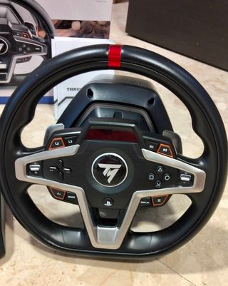Thrustmaster T248