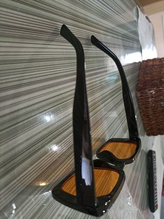 Occhiali da sole 