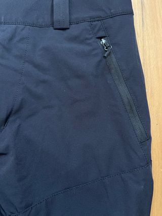 kit Mtb shorts + t-shirt ENDURA UOMO 