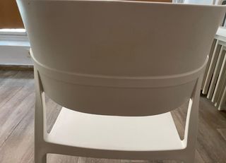 Silla exterior 17 unidades