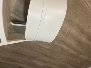 Silla exterior 17 unidades