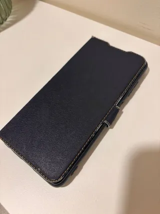 Xiaomi Poco X3 Pro 256GB - Blu - Gratis - Doppia SIM