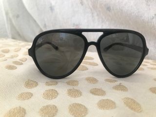 Gafas sol Ray-Ban