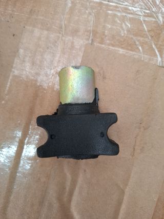 PEUGEOT 405 Soporte barra estabilizadora