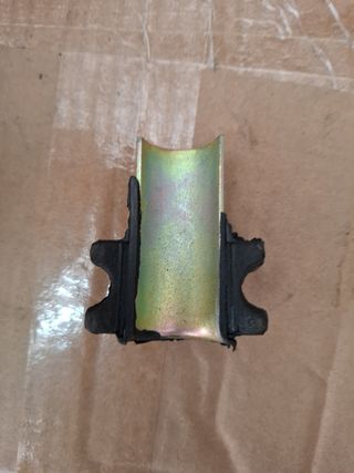 PEUGEOT 405 Soporte barra estabilizadora