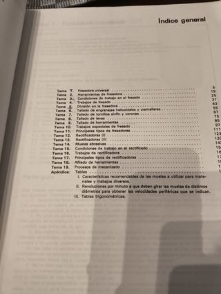 Leva libro fp Máquinas - Herramientas 