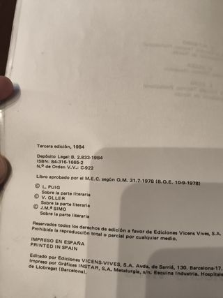 Leva libro fp Máquinas - Herramientas 