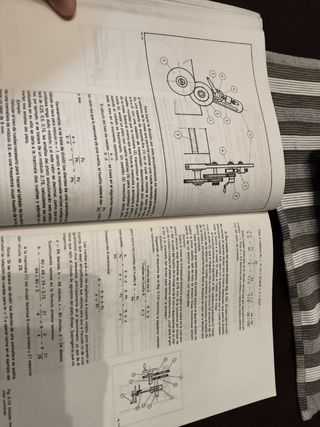 Leva libro fp Máquinas - Herramientas 